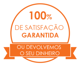 garantia
