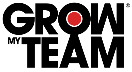 Logo GMT